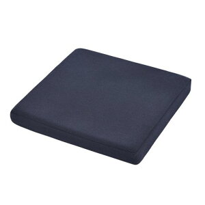 BaibuHome���z�c�֎q�N�b�V�����ᔽ��+�������E���^���N�b�V����42x42x5cm2�w�\���l�C�r�[�J�o�[�􂦂�