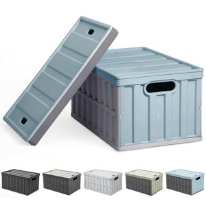 Hellozebra܂肽݃Rei^LvReigXRy֗EprEOpE܂݁ze64L*1[{bNXboxIRWtgȒPtςݏdˋω׏dg