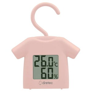 dretec(hebN)xvfW^xvxvtbNtsN