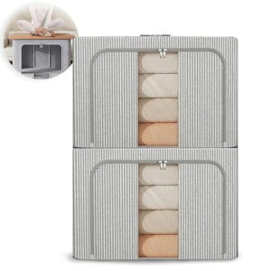 [{bNX[P[X2_Zbg66Leʈߗގ[܂肽ݎtӂtzߑP[Xtt@Xi[(O[&{[_[)