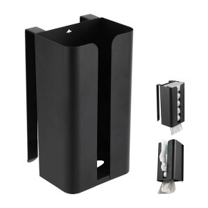 eBbVP[X݂艺Lb`y[p[z_[eBbV{bNXǊ|ЎŐ؂eBbV[Lb`Cʑ(݂艺)