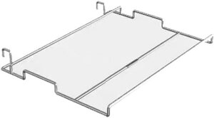 BLACKDEER܂肽IGTe[uAA~jERpNgyʗLk\W[pl4t[obOtALv/o[xL[/nCLO/sNjbNɓKĂ܂