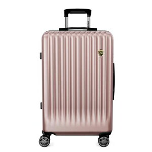 [NewTrip]�X�[�c�P�[�X�L�����[�P�[�X�@���������݌y�ʑ�^S/M/L�T�C�Y�L�����[�o�b�O�ϏՌ���e�ʃt�@�X�i�[�^�C�v�É��_�u���L���X�^�[TSA���b�N�C�O���s�r�W�l�X�o��