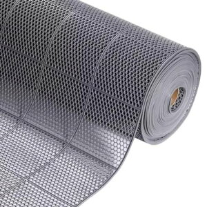 JumeiƖp~߃}bgS}bgPVCގzmXbv]|h~ϋvOʘHLv[x_{݊wZX܃}Vԏ1.5mx90cm(O[)