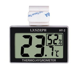 xv঒ގxvvfW^މxvHDtxNtbNt঒ރ^NeE玺roEpLXSZRPH