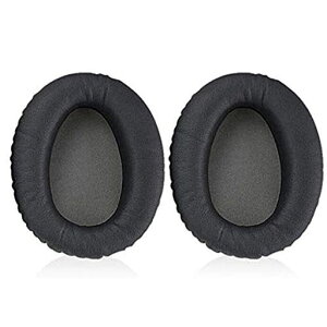 Twaxl ZX770BN�Ή��C���z���p�b�h