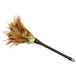 yd̂͂zdpiт΂ѕg̖т|pidpi|