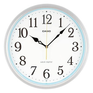 CASIO(�J�V�I) �|�����v �Ǌ|�����v �d�g���v �V���o�[ �A�i���O ��ԕb�j��~ IQ-481J-8JF
