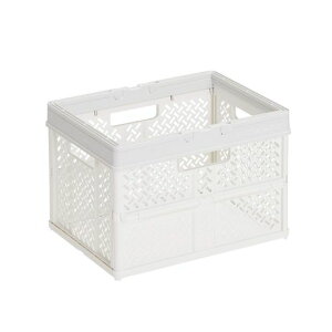 Vn(Tenma)܂肽ŃRpNgɂȂ鎝t̎[{bNXi܂肽݃oXPbgSTCYɓރfUC̐܂݃ReiIRJSB5t@C҂́c