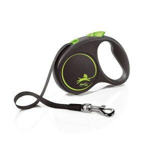 tLV(flexi)ubNfUCe[vM(25kg)5mO[[p[h]