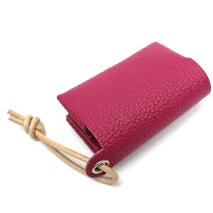 (���~�j�[�I)luminio�|�P�b�g�e�B�b�V���P�[�X���U�[�g�їp�v�R���{���X�g���b�v�t�{�v�P�H���U�[�e�B�b�V���J�o�[8colors(�s���N)