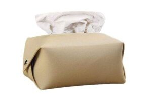 FumemoeBbVP[XJo[[{bNXCeAv獇PUU[(x[W)