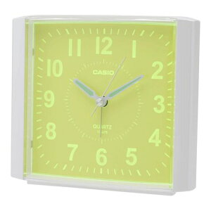 CASIO(JVI)ڊo܂vuvp[zCgAiOWXk[YCgVvTQ-479-7JF