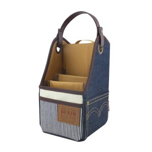 RbNeBbV{bNXeBbVP[XXc^R[fXN[[eBbVJo[{bNXeBbVP[X܂肽ݎ莝^ѕ[[c