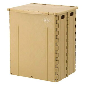 sf(Fujiboeki)[{bNXLvpS~܂肽݈֎qAEghA`FA32cmThx[Wω׏d80kg86102