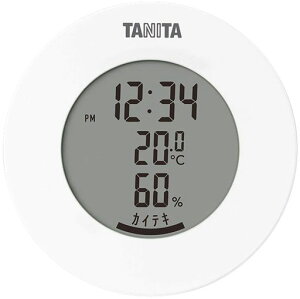 ^j^xvvxxfW^}OlbgzCgTT-585WH