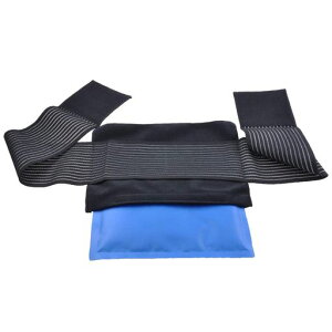 ACVOT|[^[GŒT|[^[X|[cpACVOobOACVOZbgwIACXWFACVOpMpbN≷pAEghA/ƒKi