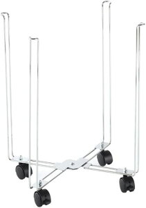 ̐܂肽߂S~܃z_[y{z45LlXȃTCỸS~܂ɑΉՂS~܂ɒȂLX^[tʃTCN_{[XgbJ[S~XeXc