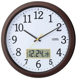 fbNX(Landex)|vAiOAbj32.5cmfBA^C_[NuEYW9142DBR