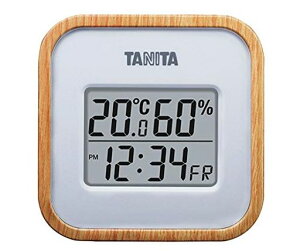 ^j^(Tanita)fW^xvi`TT-571