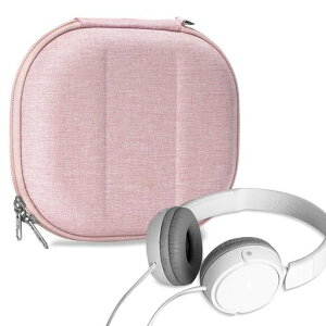 GeekriaP[XNOVAwbhzP[X݊n[hP[Xspn[hVFP[X\j[SonyMDR-ZX600MDR-ZX330BTMDR-ZX310APMDR-ZX310MDR-ZX300