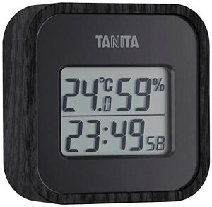 �^�j�^�f�W�^�������x�v�u���b�NTT-571