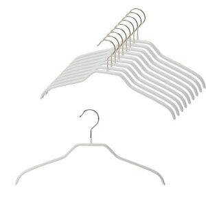 }hCĉׂȂnK[VGbg36F10{gzCg10Nۏ