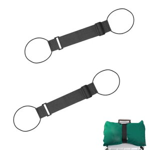 LOYELEYobOƂ߂xgobOŒxg2s֗ObY\yʉוpe͌Œ肸藎h~yʒ\prHs֗o