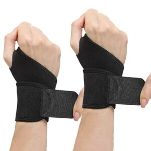 SHSHANLCT|[^[y2ZbgzF≊T|[^[Œی씖胊Xgbv؃gT|[^[jpEpʋCzX|[cƎ玙p\R/X}zewtc