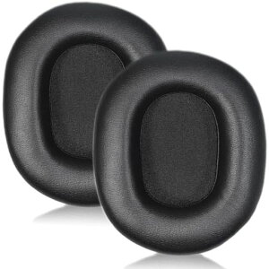 �w�b�h�z���C���[�p�b�h�C���[�N�b�V����SONY�\�j�[�w�b�h�z�������pMDR-CD900ST/MDR-7506/MDR-V7/MDR-V6�w�b�h�Z�b�g�����p�\�t�g�v���e�C�����U�[�����x�������[�X�|���W�N�b�V����������