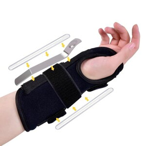 pT|[^[PیF≊͌ŒT|[g񕉒Syh~֐ߌŒ荪ǏǌQT|[^[֐߉e[sOXvgX|[cqĉƎ}EXpbh/Xc