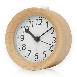 PopFrogڊo܂vAiOÂuvkؐ^킢qAiOv㎞vXk[Y@\_CA[@\ÉobNCg(i`)