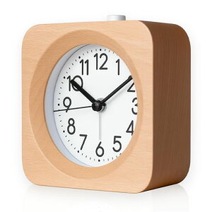 PopFrogڊo܂vuvAiOؐk^q킢Xk[YgvCgA[ÉÂre[WuvlpXNGA(i`)