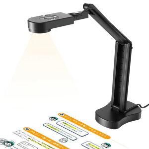 GawervanUSBJ/܂肽݃|[^uWebJ:e@\A}CN&LEDCgځAI[gtH[JXA摜]@\ΉAA3TCY-Mac