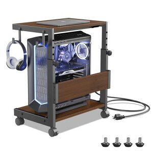 CPU�X�^���hPC���b�N�p�\�R�����b�N�������߃R�̎��^�T�C�h�e�[�u���L���X�^�[�t�����~���e�[�u��pc���S���L���X�^�[�t�����[�e�[�u��CPU���S��2�i�ؐ��̒I�ؖڒ��\�t�@�[/�T�C�h/�I�c