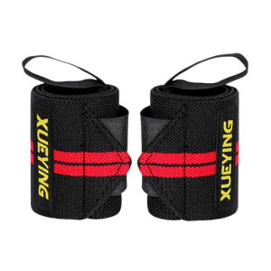 Xgbv؃gT|[^[xg[jO͌Œ荂dʑΉXgohیx`vXWg[jOjpʋCf2g(ubN/bh)