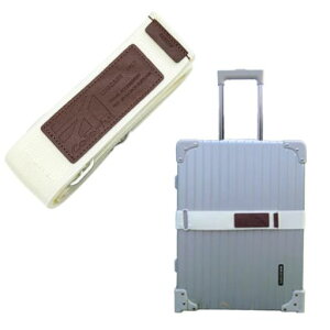 UccellinooCJ[}WbNe[vX[cP[XxgڈcX[cP[XohL[P[X(ItzCg/uE)