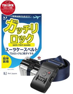 yTSA_CbNځzMelJapanX[cP[XŒxgI^藎h~OKyʐ݌vs&rWlXoɍœK(O[)