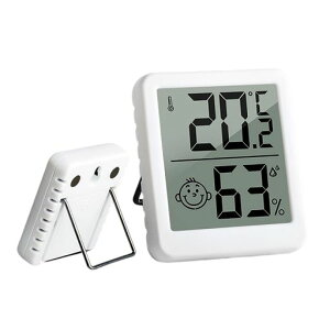 GOODCHIfW^xvʍxCxvv^Kx\tǊ|X^h}Olbg݂艺̂ЂTCY