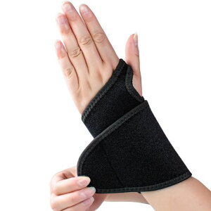 T|[^[pn[hŒی십̓T|[gh~Ăъ֐ߕیF≊~ߒʋCLkȒPE}WbNe[vX|[c؃gƎ玙p\R/X}zc