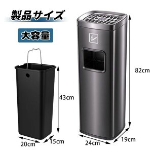 TUIYIDUOS~X^hDMOp82cmXeXzkS~tDMuꂽiGA{݃zeXgVbsOZ^[Xܗpݔigݗĕsv(c