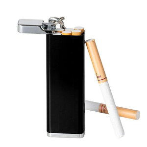 [Ruleheai]gъDMɂȂ^b`yȂhzzkԍڊDM֗JritA~hK^|[^uAbVg[i6FjpiO