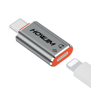 ���C�g�j���O�^�C�vc�ϊ��C���z���Ή�PD60W�}���[�d480Mbps�f�[�^�]�����y�E�ʘb�E�L���R���g���[���E�}�C�N�EHi-Fi���ʒ��ߑΉ�DAC�`�b�v���ڃA���~�����O�kLight-ning�C���z���P�[�u���ڑ��c