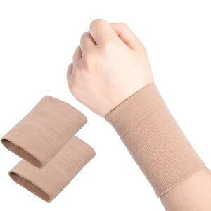 ^T|[^[2ge3D̕҂360°T|[gFXgT|[^[EpÊЂ痼pŒیʋCjpS/M/L/XLX|[cpƎdfXN[Nc