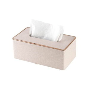 MikankawaeBbVP[XeBbV{bNXU[ގ25x13.5x9.4cmX[YɈoZh~zƒp/ԗp/zek(^씒)