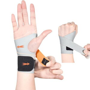 T|[^[0.9mm2^XgT|[^[ĉKyʎیŒohxjpX|[cpWpoh~gejXjO؃gAEghAЎ葕c