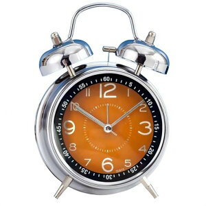 YYDS剹ʃAiO邳΋Nڊo܂vUA[߂܂vڂ܂vN߂܂ڊo܂ǂ剹ʐ΋Nqx΁c