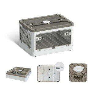 [{bNX܂݊WtSANZX5ʊJςݏdˈߑP[X[[P[Xm{您ᑽ@\[vX`bNLX^[tgȒP[ځc