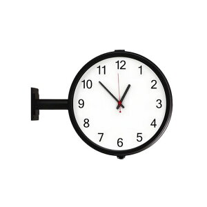 YASICAʕǊ|vdgǊ|v_utFCXNbNꗼʓdg|vIVǉOvVbvJtFuvCeAItBXLb`rO31*42*9.5cmuc