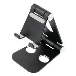 MCO�A���~�X�^���h�^�u���b�g�X�}�zSwitch2�Ή��u���b�NZ0718